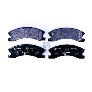 HELLA 8DB 355 011-541