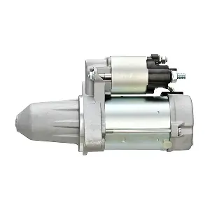 8EA 011 612-811 HELLA
