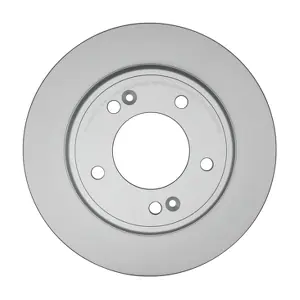 8DD 355 132-611 HELLA