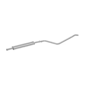 8LB 366 020-561 HELLA