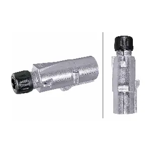 HELLA 8JA 003 831-001