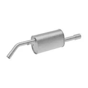 8LD 366 028-031 HELLA