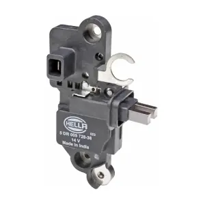 HELLA 5DR 009 728-381