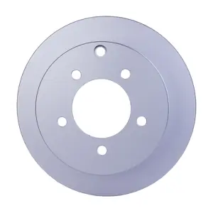 HELLA 8DD 355 119-181