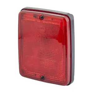 HELLA 2NE 003 236-001