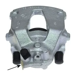 HELLA 8AC 355 389-151
