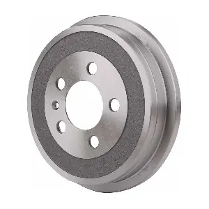 8DT355300371 HELLA