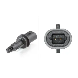 6PP 009 400-761 HELLA