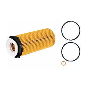 8ZO 358 326-031 HELLA