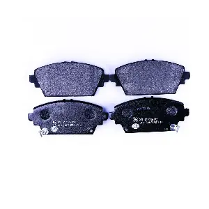 8DB355017171 HELLA
