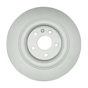 HELLA 8DD 355 132-071