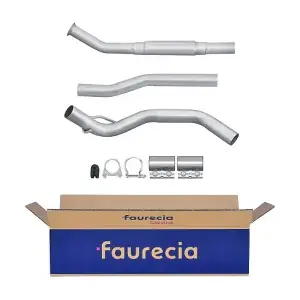 7700416501 DACIA