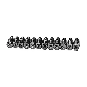 HELLA 8KV 002 140-001
