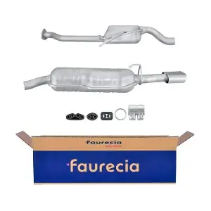 60615377 FIAT