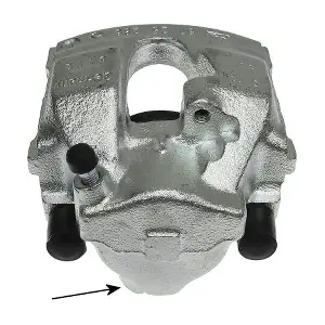 8AC355391351 HELLA