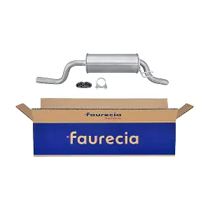 46554359 LANCIA