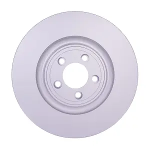 8DD 355 129-071 HELLA