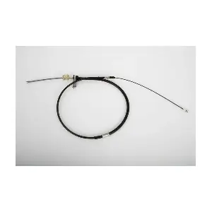 8AS 355 665-261 HELLA