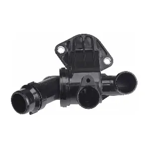 8MT 354 778-641 HELLA