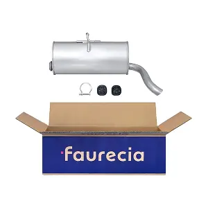 8LD 366 027-261 HELLA