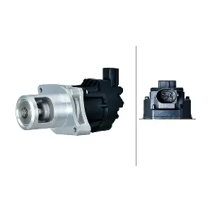 6NU 014 864-921 HELLA