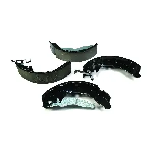 8DB 355 000-701 HELLA