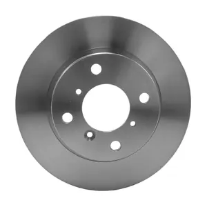 8DD 355 106-231 HELLA