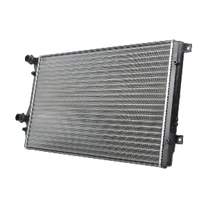 HELLA 8MK366301611