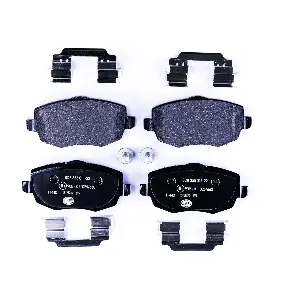 HELLA 8DB 355 011-221