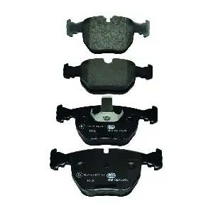 HELLA 8DB 355 008-281