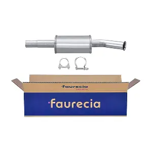 HELLA 8LC 366 025-751