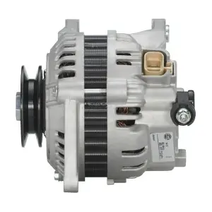 HELLA 8EL 011 712-071
