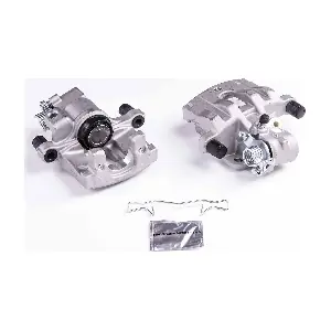 HELLA 8AC 355 382-221