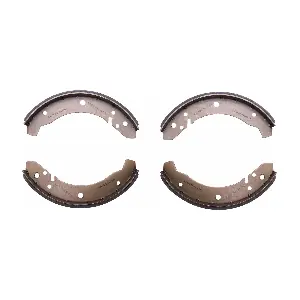 HELLA 8DB 355 000-071