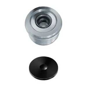 9XU 358 039-081 HELLA