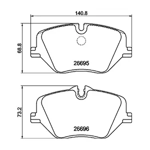 8DB355046051 HELLA