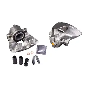 HELLA 8AN 355 791-401