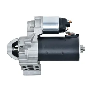 HELLA 8EA011613071