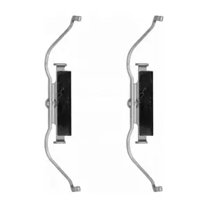 8DZ 355 201-531 HELLA