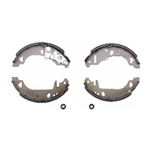 HELLA 8DB 355 001-421