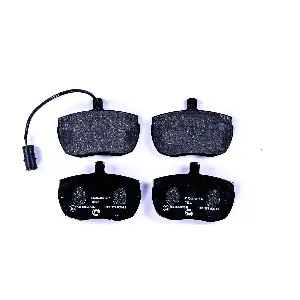 HELLA 8DB 355 005-831
