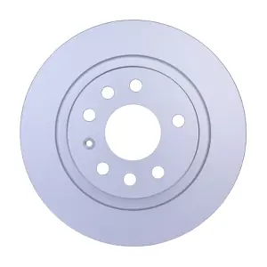 HELLA 8DD 355 109-211