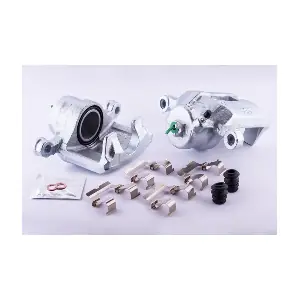 8AC355389981 HELLA
