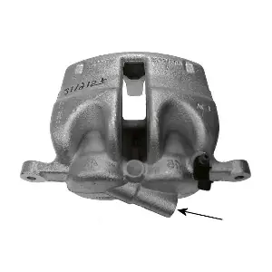 8AC355386521 HELLA