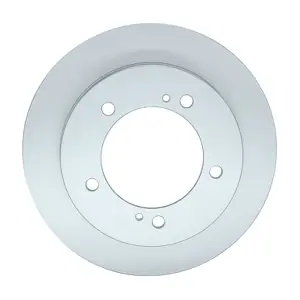 8DD 355 132-911 HELLA