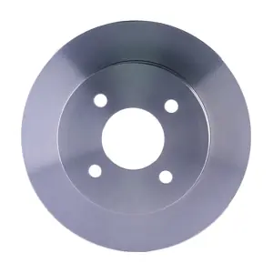 8DD355106461 HELLA