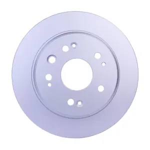 HELLA 8DD 355 119-031