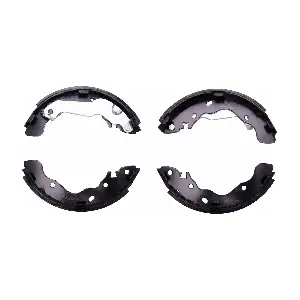 HELLA 8DB 355 002-531