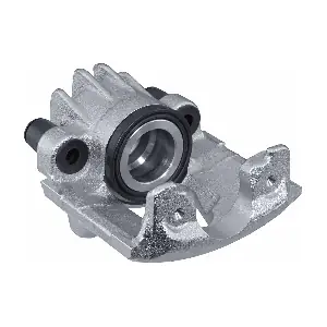 8AN 355 796-431 HELLA