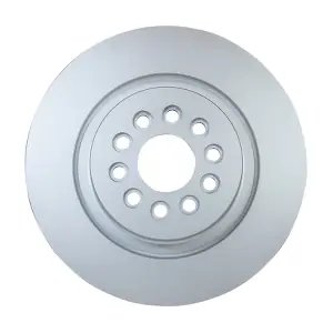 8DD 355 116-712 HELLA